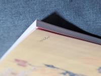 荒井寛方 : 四季を描く : ミュージアム氏家企画展