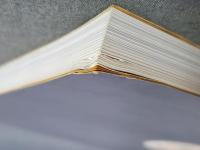 薩摩焼 : 400年の伝統とパリを魅了した美 : 日仏交流150周年記念・薩摩焼パリ伝統美展開催記念展