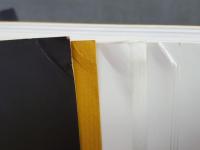 薩摩焼 : 400年の伝統とパリを魅了した美 : 日仏交流150周年記念・薩摩焼パリ伝統美展開催記念展