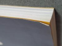 薩摩焼 : 400年の伝統とパリを魅了した美 : 日仏交流150周年記念・薩摩焼パリ伝統美展開催記念展