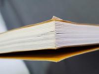 薩摩焼 : 400年の伝統とパリを魅了した美 : 日仏交流150周年記念・薩摩焼パリ伝統美展開催記念展