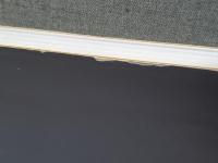 薩摩焼 : 400年の伝統とパリを魅了した美 : 日仏交流150周年記念・薩摩焼パリ伝統美展開催記念展