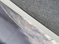 生命 (いのち) のかたち : 1970-1973