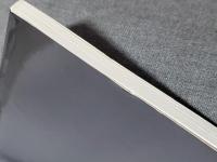 生命 (いのち) のかたち : 1970-1973