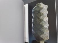 生命 (いのち) のかたち : 1970-1973