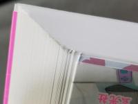 パンツ専門ポーズ集 : パンツが大好きだから、大至急パンツを描きたい!