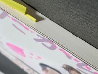 パンツ専門ポーズ集 : パンツが大好きだから、大至急パンツを描きたい!