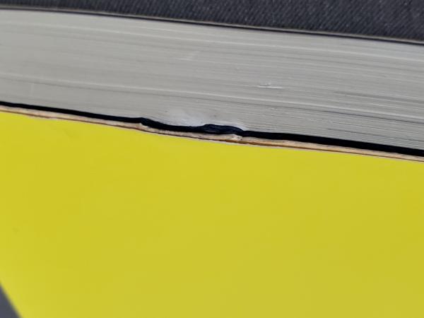 現代都市と嗜好品 嗜好品文化研究会 Tasc Cdi 著 ダコーブックス 古本 中古本 古書籍の通販は 日本の古本屋 日本の古本屋 現代都市と嗜好品 嗜好品文化研究会 Tasc Cdi 著 ダコーブックス 古本 中古本 古書籍の通販は 日本の古本屋 日本の古本屋