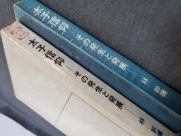 太子信仰 その発生と発展（日本人の行動と思想13）