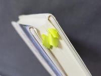 〈修験〉のこころ