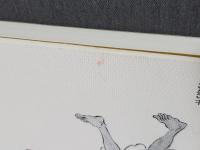 中世勧進の研究　その形成と展開