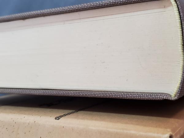 神道考古学論攷(大場磐雄) / 古本、中古本、古書籍の通販は「日本の