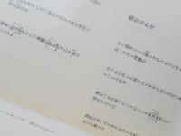 現代短歌文庫 雨宮雅子歌集