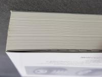 復刻版　タイヤ工学　入門から応用まで