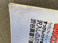 すっぴん　1995年9月号　うかわかおる　倉田志織　三上郁＆栄　送料別クリックポスト185円
