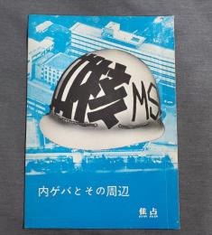 内ゲバとその周辺