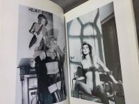 　Wolfgang eichler Erotic photographs アイヒラー　洋書　アート　写真集　