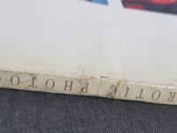 　Wolfgang eichler Erotic photographs アイヒラー　洋書　アート　写真集　