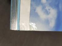 フリースカイ　Free sky : 浅井暁美宮野可南子渡辺友梨写真集