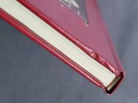 Alexandre Dupouy　 Scenes D'Interieur アレクサンドル・デュポワ　洋書　アート　写真集 