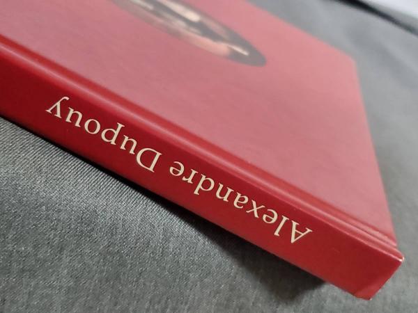 Alexandre Dupouy Scenes D'Interieur アレクサンドル・デュポワ