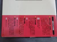 小山・栃木・下野・下都賀今昔写真帖 : 保存版