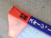 別冊スキージャーナル　先鋭スキー技法の原点　part.2　トップスキーヤーの技法　関健太郎・丸山隆文他　1978年　