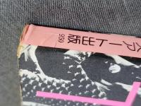 かぐや姫全曲集　ギターひき語り　完全レコードコピー　中央アート出版　