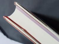 宗教の世界史6　道教の歴史
