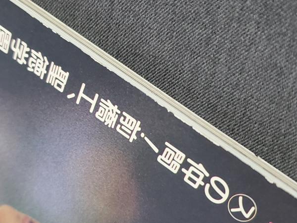 月刊スポーツアイ 1990年2月号 山本美憂 体操 池谷幸雄 山尾朱子