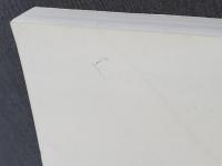 栃木県指定史跡田中正造邸宅修理工事報告書
