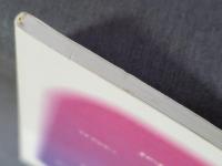人形紀行 : 特別陳列