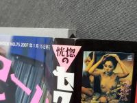 恍惚のセクカワ・レコードコレクション