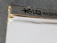【状態難】水石を始める人のために