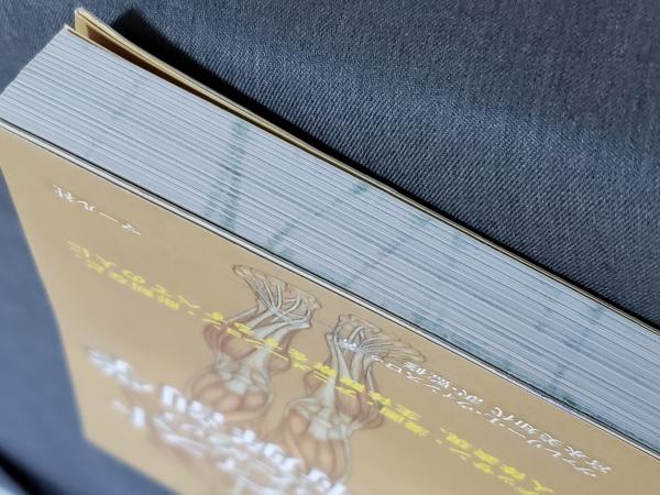 アーティストのための美術解剖学 : デッサン・漫画・アニメーション