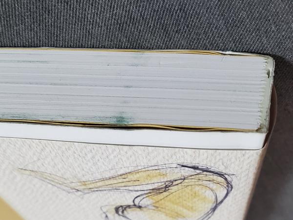 アーティストのための美術解剖学 : デッサン・漫画・アニメーション