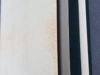 イスラーム法理論序説