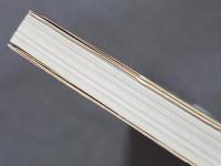 ポルシェ906/910/907/908/917