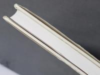 サスチューニングの理論と実際
