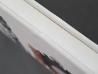 サスチューニングの理論と実際