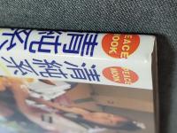 清純系　Vol.2　Peace Mook　平和出版　秋山美佳　大塚鮎美　ジュニアアイドル