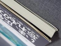 東京発の広告。13の忘れもの : 北のコピーライターから。「もうひとつの目」