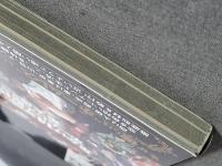 ホームレス大博覧会 = Homeless Great Exposition