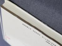 日本の名随筆　別巻81　人形