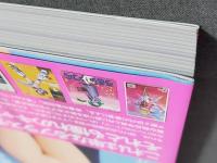 我々は如何にして美少女のパンツをプラモの金型に彫りこんできたか