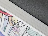 レコードコレクターズ増刊　City Pop シティポップ　1973-2019　大貫妙子　角松敏生他