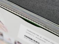 美少女マンガ&イラストで使える小中学生ポーズ集　CD-ROM付き
