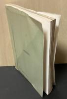 コーヒー入門　カラーブックス