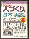 生産現場の人づくりの基本と実践がよ～くわかる本 : 改善人材育成のための実践プログラム