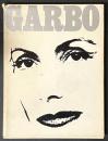 Garbo　